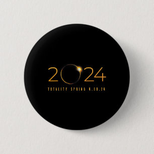2024 Solar Eclipse American Totality Vår 4.08.2 Knapp