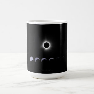 2024 Solära Eclipse Kaffemugg