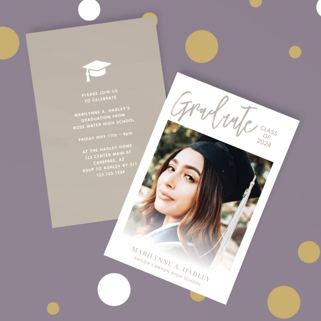 2024-Studentfestens foto Inbjudningar (Skapare uppladdad)