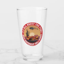 2024 SW Rodeo Glass