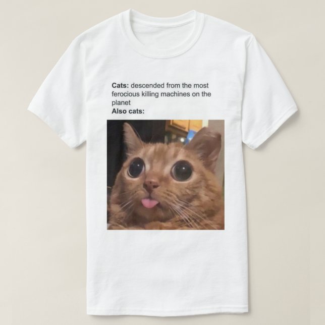 2024 T SHIRT (Design framsida)