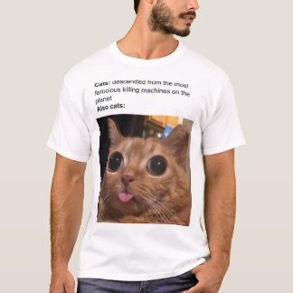 2024 T SHIRT