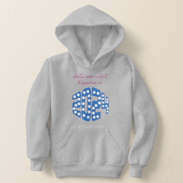 2024 T SHIRT (Laydown)