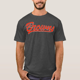 2024 T SHIRT
