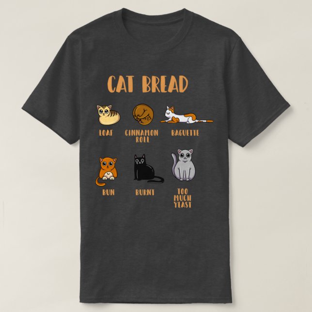 2024 T SHIRT (Design framsida)