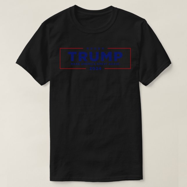 2024-teori 1 t shirt (Design framsida)