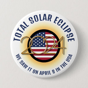 2024 TOTAL SOLAR ECLIPSE USA KNAPP