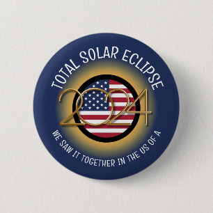 2024 TOTAL SOLAR ECLIPSE USA KNAPP