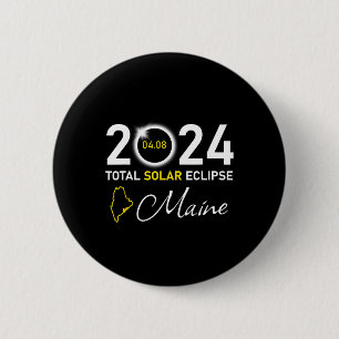 2024 Total solcellsmatrismaine Knapp