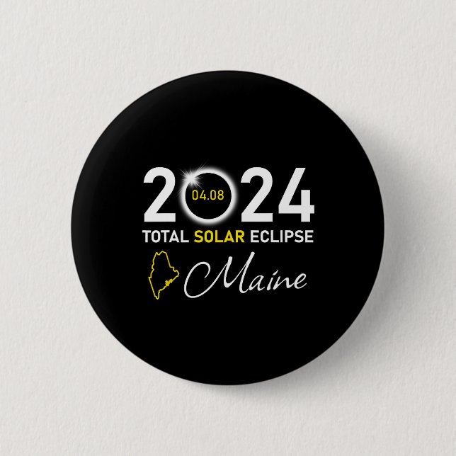 2024 Total solcellsmatrismaine Knapp (Framsida)