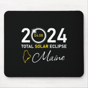 2024 Total solcellsmatrismaine Musmatta