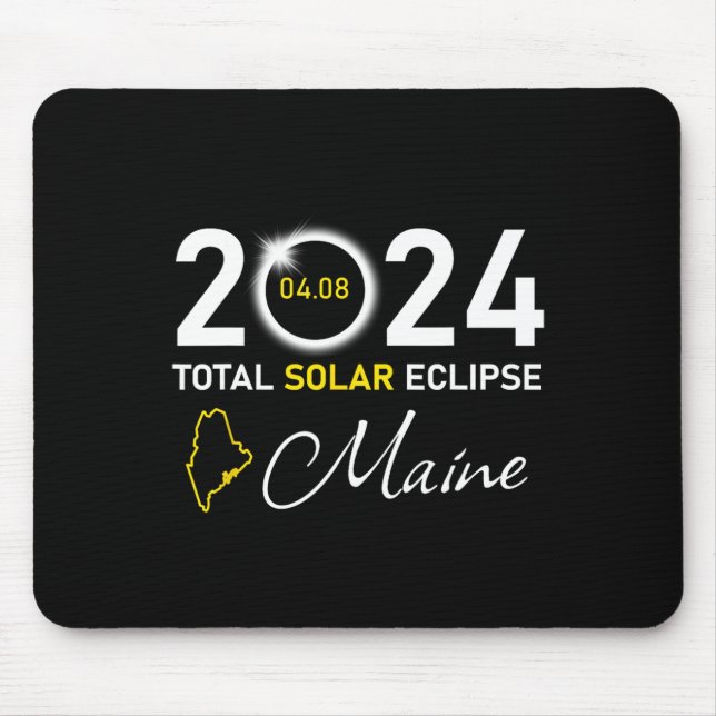 2024 Total solcellsmatrismaine Musmatta (Framsidan)