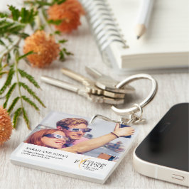 2024 Totalt antal solarier, fotopapper för Par