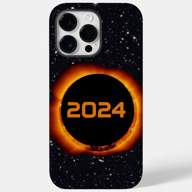 2024 Totalt solcellsangivelsedatum Himlar (Baksida)