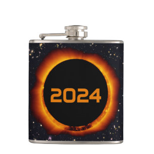 2024 Totalt solcellsangivelsedatum Himlar Fickplunta