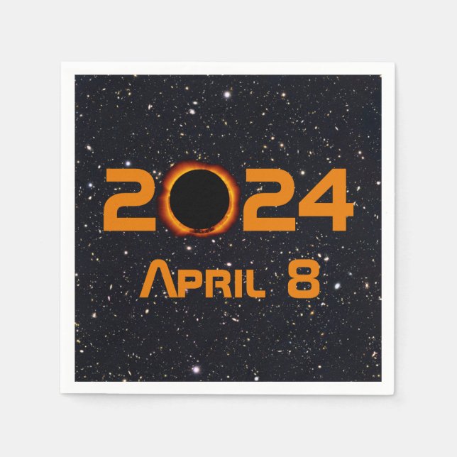 2024 Totalt solcellsangivelsedatum Himlar Pappersservett (Framsidan)