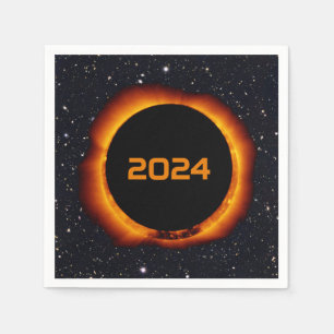 2024 Totalt solcellsangivelsedatum Himlar Pappersservett