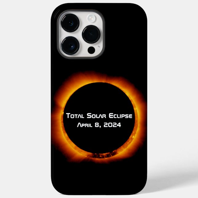 2024 Totalt solcellsbatteri (Baksida)