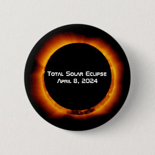 2024 Totalt solcellsbatteri Knapp