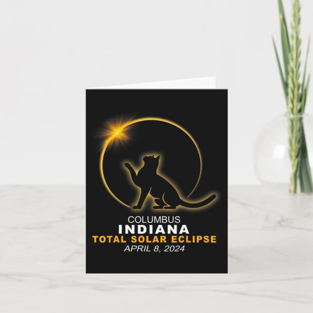 2024 Totalt solcellsbatteri Kort (Framsida)