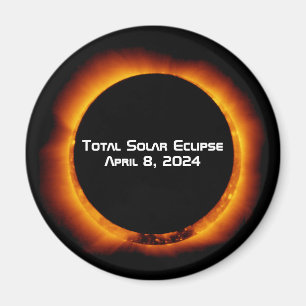 2024 Totalt solcellsbatteri Magnet