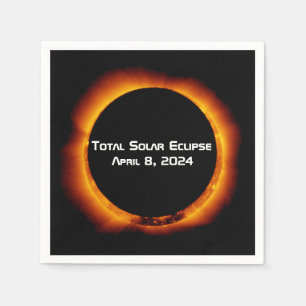 2024 Totalt solcellsbatteri Pappersservett