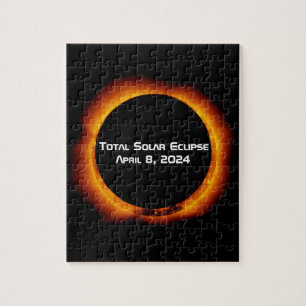 2024 Totalt solcellsbatteri Pussel