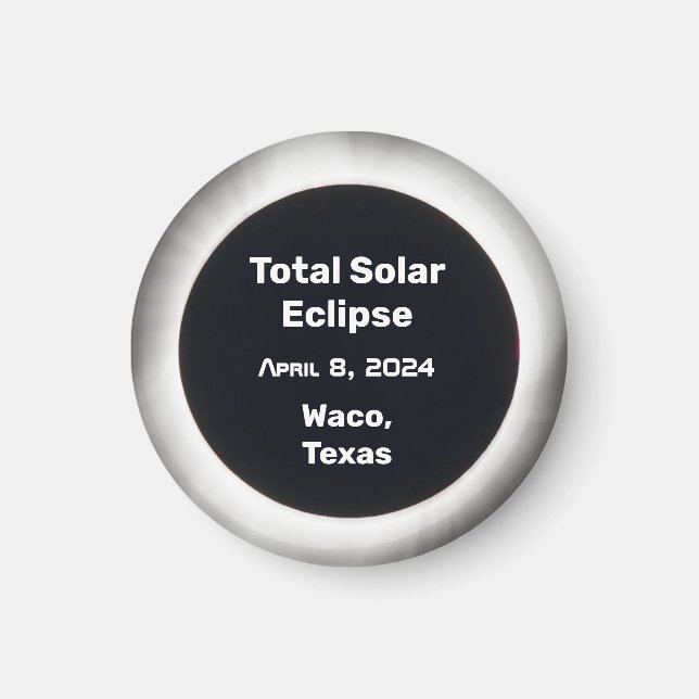 2024 Totalt solenergi, BW efter lagringsplats Magnet (Framsidan)