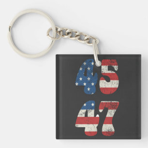 2024 Trump Ta Amerika igen Patriotic American