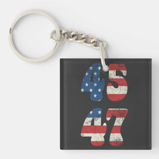 2024 Trump Ta Amerika igen Patriotic American