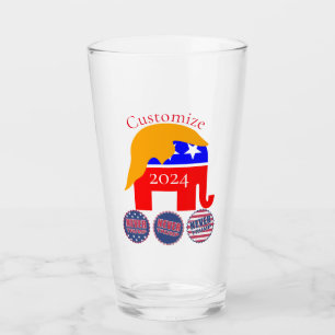 2024 Trump Thunder_Cove Glaskopp