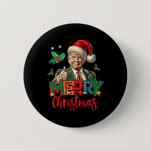 2024 Trump Winner Val God jul Funny T Knapp