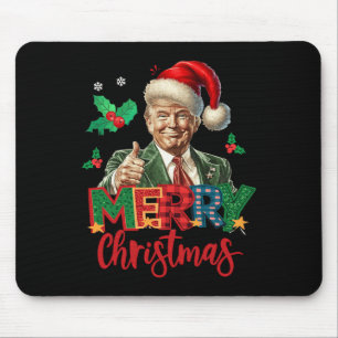 2024 Trump Winner Val God jul Funny T Musmatta