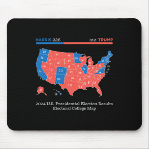 2024 U.s. presidentval i högskolan i Karta Musmatta