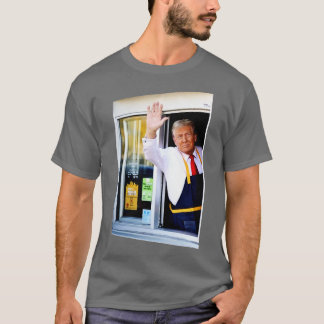 2024 Underbar än en gång Baseball T Shirt