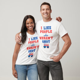 2024 Valection Kamala Harris Merch Comma La llusti T Shirt