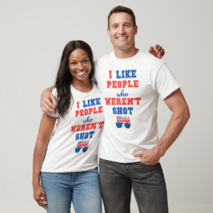 2024 Valection Kamala Harris Merch Comma La llusti T Shirt