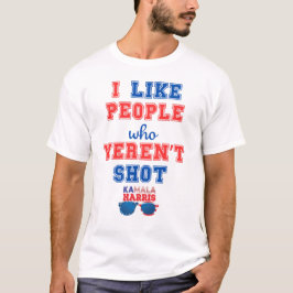 2024 Valection Kamala Harris Merch Comma La lusa T T Shirt