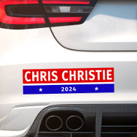 2024: Valomröstning 2024