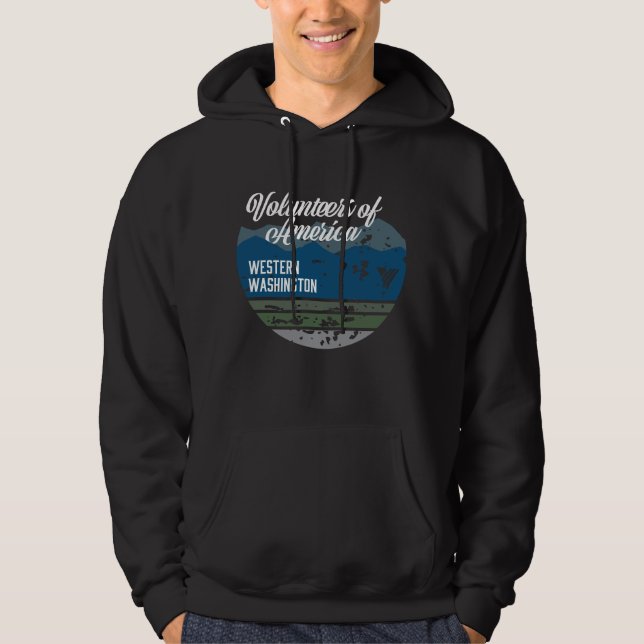 2024 VATTENbergsdesign Hoodie (Framsida)