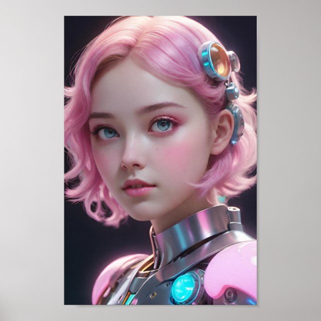 20250201c62 poster (Framsidan)