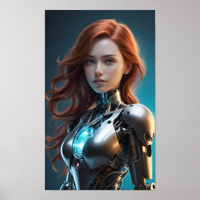 20250225a59 poster (Framsidan)