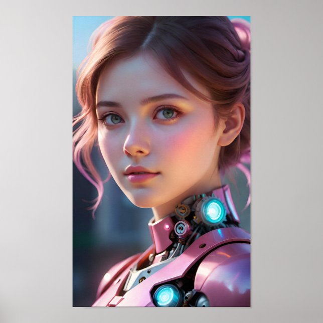 20250305a21 poster (Framsidan)