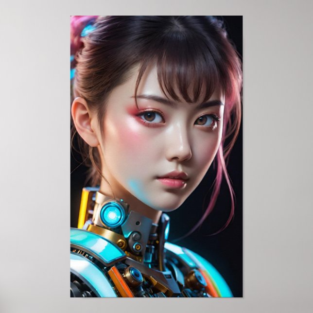 20250312a46 poster (Framsidan)