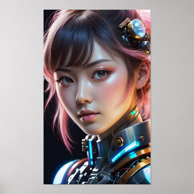 20250312a47 poster (Framsidan)