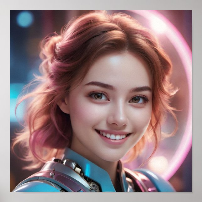 20250320a64 poster (Framsidan)
