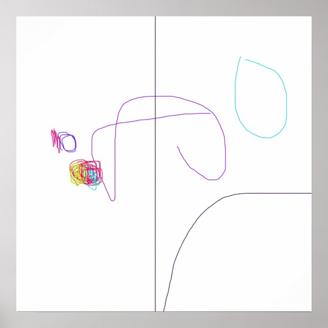 20250328a89 poster (Framsidan)