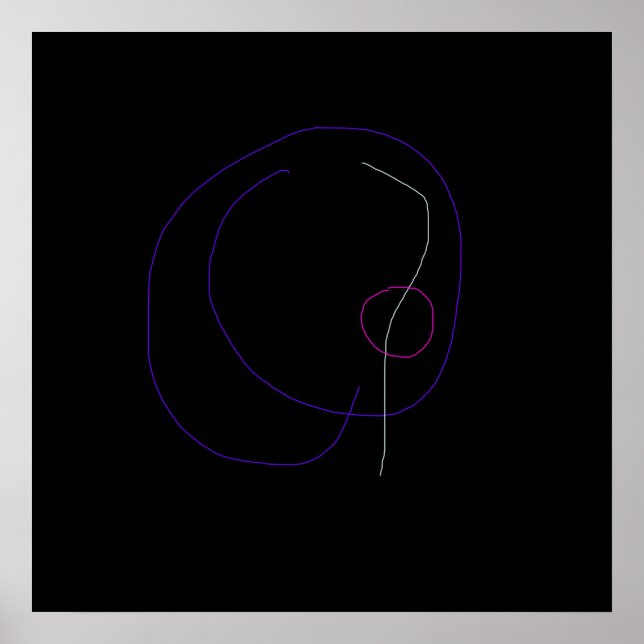 20250329a95 poster (Framsidan)