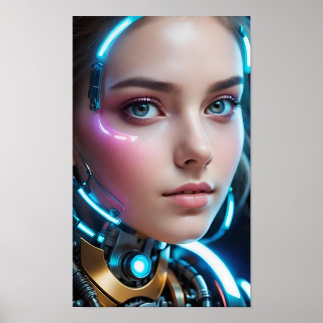 202503a100 poster (Framsidan)