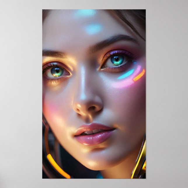 202503a96 poster (Framsidan)